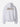 Jacquemus Hombre Barcelona Sudadera Capucha Torneo color Gris Claro sku 545-002201 01 - Foto 2