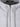 Jacquemus Hombre Barcelona Sudadera Capucha Torneo color Gris Claro sku 545-002201 01 - Foto 3