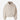 Jacquemus Hombre Barcelona Sudadera Capucha Corso color Crema sku 545-002202 01 - Foto 1