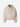 Jacquemus Hombre Barcelona Sudadera Capucha Corso color Crema sku 545-002202 01 - Foto 1