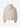 Jacquemus Hombre Barcelona Sudadera Capucha Corso color Crema sku 545-002202 01 - Foto 2