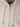 Jacquemus Hombre Barcelona Sudadera Capucha Corso color Crema sku 545-002202 01 - Foto 3