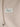 Jacquemus Hombre Barcelona Sudadera Capucha Corso color Crema sku 545-002202 01 - Foto 4