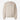 Jacquemus Hombre Barcelona Sudadera Cuello Redondo color Crema sku 545-002203 01 - Foto 1