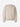 Jacquemus Hombre Barcelona Sudadera Cuello Redondo color Crema sku 545-002203 01 - Foto 1