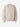 Jacquemus Hombre Barcelona Sudadera Cuello Redondo color Crema sku 545-002203 01 - Foto 2