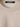 Jacquemus Hombre Barcelona Sudadera Cuello Redondo color Crema sku 545-002203 01 - Foto 3