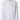 Jacquemus Hombre Barcelona Sudadera Gros Grain color Gris Claro sku 545-002204 01 - Foto 1