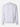 Jacquemus Hombre Barcelona Sudadera Gros Grain color Gris Claro sku 545-002204 01 - Foto 2