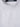 Jacquemus Hombre Barcelona Sudadera Gros Grain color Gris Claro sku 545-002204 01 - Foto 3