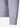 Jacquemus Hombre Barcelona Sudadera Gros Grain color Gris Claro sku 545-002204 01 - Foto 5