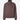 Jacquemus Hombre Barcelona Sudadera Gros Grain Cremallera color Marrón sku 545-002205 02 - Foto 1
