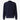 C.P. Company Hombre Barcelona Sudadera Cuello Redondo color Azul Marino sku 545-002207 01 - Foto 1