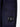 C.P. Company Hombre Barcelona Sudadera Cuello Redondo color Azul Marino sku 545-002207 01 - Foto 4