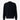 C.P. Company Hombre Barcelona Sudadera Cuello Redondo color Negro sku 545-002207 02 - Foto 1