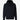 C.P. Company Hombre Barcelona Sudadera Logo Capucha color Azul Marino sku 545-002208 01 - Foto 1