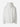Maison Margiela Hombre Barcelona Sudadera Capucha Logo color Blanco sku 545-002212 01 - Foto 2