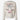 Maison Mihara Yasuhiro Hombre Barcelona Sudadera Kids Doodle color Blanco sku 545-002214 01 - Foto 1