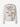 Maison Mihara Yasuhiro Hombre Barcelona Sudadera Kids Doodle color Blanco sku 545-002214 01 - Foto 1