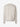 Maison Mihara Yasuhiro Hombre Barcelona Sudadera Kids Doodle color Blanco sku 545-002214 01 - Foto 2