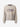 Maison Mihara Yasuhiro Hombre Barcelona Suddadera Efecto Desgastado color Negro sku 545-002216 01 - Foto 1