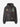 Maison Mihara Yasuhiro Hombre Barcelona Sudadera Capucha Kids Doodle color Negro sku 545-002217 01 - Foto 1