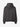 Maison Mihara Yasuhiro Hombre Barcelona Sudadera Capucha Kids Doodle color Negro sku 545-002217 01 - Foto 2