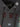 Maison Mihara Yasuhiro Hombre Barcelona Sudadera Capucha Kids Doodle color Negro sku 545-002217 01 - Foto 3