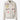 Maison Mihara Yasuhiro Hombre Barcelona Sudadera Cremallera Kids Doodle color Blanco sku 545-002218 01 - Foto 1