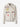 Maison Mihara Yasuhiro Hombre Barcelona Sudadera Cremallera Kids Doodle color Blanco sku 545-002218 01 - Foto 1