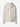 Maison Mihara Yasuhiro Hombre Barcelona Sudadera Cremallera Kids Doodle color Blanco sku 545-002218 01 - Foto 2
