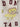 Maison Mihara Yasuhiro Hombre Barcelona Sudadera Cremallera Kids Doodle color Blanco sku 545-002218 01 - Foto 4