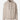 Off-White Hombre Barcelona Sudadera Spices Arrow color Beige sku 545-002219 01 - Foto 1