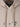 Off-White Hombre Barcelona Sudadera Spices Arrow color Beige sku 545-002219 01 - Foto 3