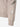 Off-White Hombre Barcelona Sudadera Spices Arrow color Beige sku 545-002219 01 - Foto 4