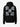 Off-White Hombre Barcelona Sudadera Capucha Logo color Negro sku 545-002220 01 - Foto 2