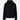 Off-White Hombre Barcelona Sudadera Capucha Logo color Negro sku 545-002221 01 - Foto 1
