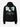 Off-White Hombre Barcelona Sudadera Capucha Logo color Negro sku 545-002221 01 - Foto 2