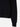 Off-White Hombre Barcelona Sudadera Capucha Logo color Negro sku 545-002221 01 - Foto 4