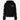 Off-White Hombre Barcelona Sudadera Capucha Logo color Negro sku 545-002222 01 - Foto 1
