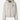 Off-White Hombre Barcelona Sudadera Cremallera Logo color Gris Claro sku 545-002223 01 - Foto 1