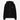 Burberry Hombre Barcelona Sudadera Logo color Negro sku 545-002224 01 - Foto 1