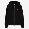 Burberry Hombre Barcelona Sudadera Logo color Negro sku 545-002224 01 - Foto 1