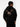 Burberry Hombre Barcelona Sudadera Logo color Negro sku 545-002224 01 - Foto 3