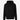 Canada Goose Hombre Barcelona Sudadera Algodón Loon color Negro sku 545-002225 01 - Foto 1