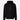 Canada Goose Hombre Barcelona Sudadera Cremallera Loon color Negro sku 545-002226 01 - Foto 1