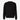 Canada Goose Hombre Barcelona Sudadera Loon Artic color Negro sku 545-002227 01 - Foto 1