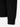 Canada Goose Hombre Barcelona Sudadera Loon Artic color Negro sku 545-002227 01 - Foto 5