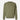 Canada Goose Hombre Barcelona Sudadera Cuello Redondo color Verde sku 545-002228 01 - Foto 1