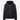 Amiri Hombre Barcelona Sudadera Cremallera Pedrería color Negro sku 545-002230 01 - Foto 1